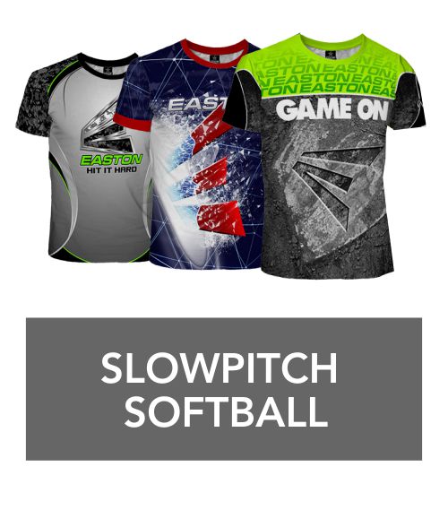 mojo softball uniforms