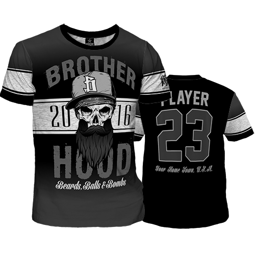 Brotherhood_Skull_Beard