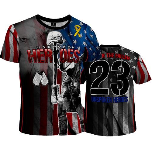 Unspoken_Heroes_Softball