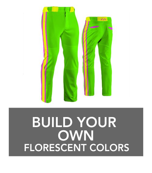 PANTS_BUILD_YOUR_OWN_FLOINK