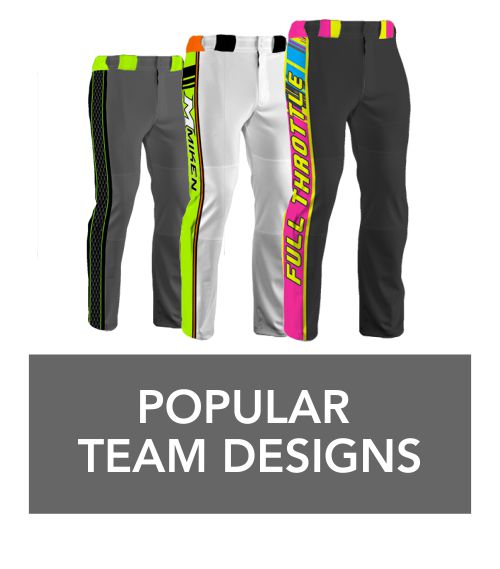 PANTS_POPULAR_DESIGNS