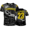 Air Commandos