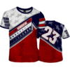 American Made