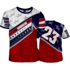 American Made