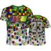 Autism