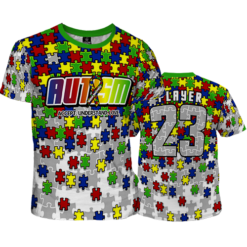 Autism
