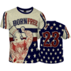 Born Free