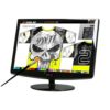 Create A Totally Custom Design