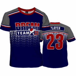 Dream Team