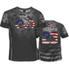 Mojo Modern Day Camo