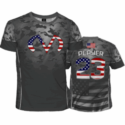 Mojo Modern Day Camo