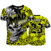 Mad Batters