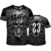 Mafia Black