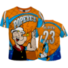 Popeyes