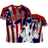 Punishers USA