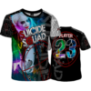Suicide Squad