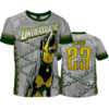 Underdogs