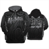 447 FD Hoody