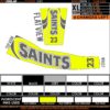 340 FD Armsleeve