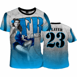 F-Bombs