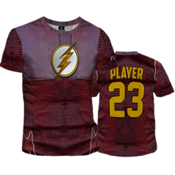 Flash