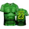 Hulk
