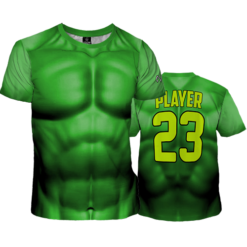 Hulk