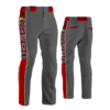 761 FD Mens Ball Pants