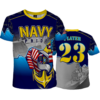 Navy Pride