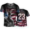 Patriots