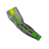 812 FD Armsleeve