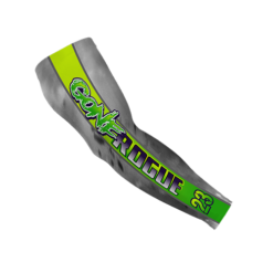 812 FD Armsleeve