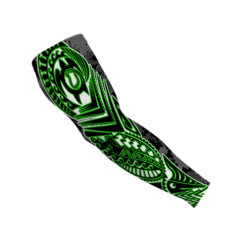 499 FD Armsleeve