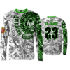 499 FD Long Sleeve