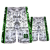 499 FD Razor Shorts