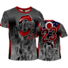 Outlaws Ohio