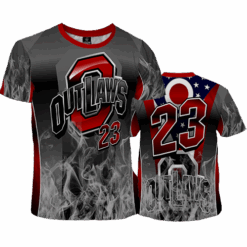 Outlaws Ohio