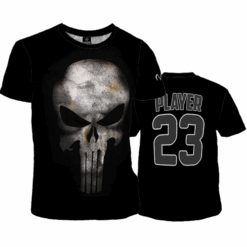 Punishers
