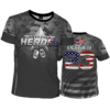 Unspoken Heroes Hypertech