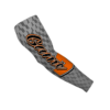 851 FD Armsleeve