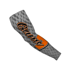 851 FD Armsleeve