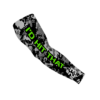 844 FD Armsleeve