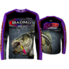 810 FD Long Sleeve