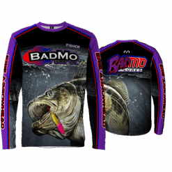 810 FD Long Sleeve