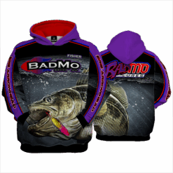 810 FD Hoody
