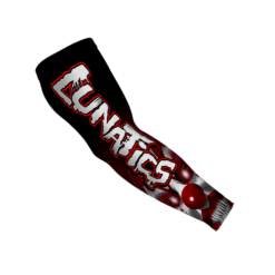 469 FD Armsleeve
