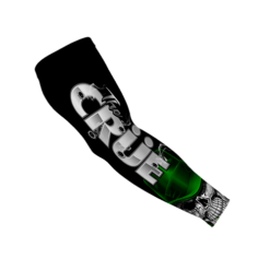 850 FD Armsleeve