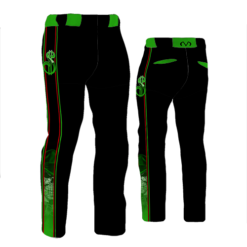 850 FD Mens Ball Pants