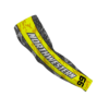 821 FD Armsleeve