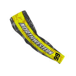 821 FD Armsleeve
